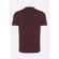TR01305219_400_3-T-SHIRT-REGULAR-FIDELI-TECHNO-BORD-BARRA
