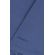 TR01305219_570_3-T-SHIRT-REGULAR-FIDELI-TECHNO-BORD-BARRA