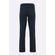 CR90402030_580_2-CALCA-JEANSWEAR-REGULAR-FIDELI