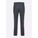 CS40101359_930_2-CALCA-SOCIAL-SLIM-SP-BF-VESTEBENE