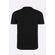 TR01305219_999_3-T-SHIRT-REGULAR-FIDELI-TECHNO-BORD-BARRA