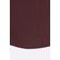 TR01305219_400_4-T-SHIRT-REGULAR-FIDELI-TECHNO-BORD-BARRA
