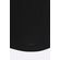 TR01305219_999_4-T-SHIRT-REGULAR-FIDELI-TECHNO-BORD-BARRA
