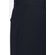 CS40101359_544_3-CALCA-SOCIAL-SLIM-SP-BF-VESTEBENE