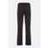 CR90402030_760_2-CALCA-JEANSWEAR-REGULAR-FIDELI