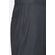 CS40101359_930_3-CALCA-SOCIAL-SLIM-SP-BF-VESTEBENE
