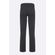 CR90402030_985_2-CALCA-JEANSWEAR-REGULAR-FIDELI