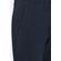 CR90402030_580_3-CALCA-JEANSWEAR-REGULAR-FIDELI