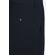 CS40101359_544_4-CALCA-SOCIAL-SLIM-SP-BF-VESTEBENE