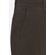 CR90402030_760_3-CALCA-JEANSWEAR-REGULAR-FIDELI