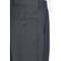CS40101359_930_4-CALCA-SOCIAL-SLIM-SP-BF-VESTEBENE