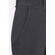 CR90402030_985_3-CALCA-JEANSWEAR-REGULAR-FIDELI