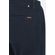CR90402030_580_4-CALCA-JEANSWEAR-REGULAR-FIDELI