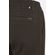 CR90402030_760_4-CALCA-JEANSWEAR-REGULAR-FIDELI