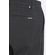 CR90402030_985_4-CALCA-JEANSWEAR-REGULAR-FIDELI
