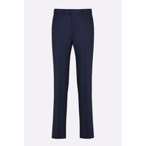 CS40101359_543_1-CALCA-SOCIAL-SLIM-SP-BF-VESTEBENE