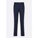 CS40101359_543_1-CALCA-SOCIAL-SLIM-SP-BF-VESTEBENE