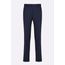 CS40101359_543_1-CALCA-SOCIAL-SLIM-SP-BF-VESTEBENE