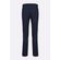CS40101359_543_2-CALCA-SOCIAL-SLIM-SP-BF-VESTEBENE