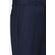 CS40101359_543_3-CALCA-SOCIAL-SLIM-SP-BF-VESTEBENE