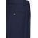 CS40101359_543_4-CALCA-SOCIAL-SLIM-SP-BF-VESTEBENE