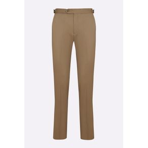 CS21500295_785_1-CALCASPORT-SLIM-C-ELAS-PINCHAL-FIVELA