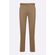 CS21500295_785_1-CALCASPORT-SLIM-C-ELAS-PINCHAL-FIVELA