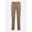 CS21500295_785_1-CALCASPORT-SLIM-C-ELAS-PINCHAL-FIVELA