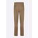 CS21500295_785_2-CALCASPORT-SLIM-C-ELAS-PINCHAL-FIVELA