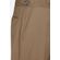 CS21500295_785_3-CALCASPORT-SLIM-C-ELAS-PINCHAL-FIVELA