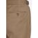 CS21500295_785_4-CALCASPORT-SLIM-C-ELAS-PINCHAL-FIVELA