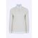 BLD0605212_810_1-BLUSA-M-L-RAGLAN-GOLA-ALTA-FIDELI
