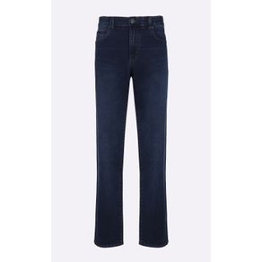 CR34601938_843_1-CALCA-JEANS-REGULAR-COS-COLORIDO-FIDELI