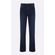 CR34601938_843_1-CALCA-JEANS-REGULAR-COS-COLORIDO-FIDELI
