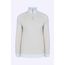 BLD0605212_810_1-BLUSA-M-L-RAGLAN-GOLA-ALTA-FIDELI
