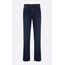 CR34601938_843_1-CALCA-JEANS-REGULAR-COS-COLORIDO-FIDELI