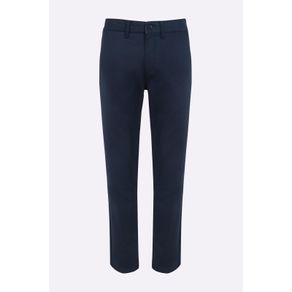 CS94902500_590_1-CALCA-JEANSWEAR-SLIM-SARTORIA-BLU