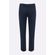 CS94902500_590_1-CALCA-JEANSWEAR-SLIM-SARTORIA-BLU