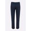 CS94902500_590_1-CALCA-JEANSWEAR-SLIM-SARTORIA-BLU