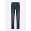 CT30802484_828_1-CALCA-JEANS-TRADICIONAL-FIDELI