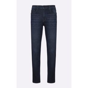 CS31702491_834_1-CALCA-JEANS-SLIM-FIDELI-TECHNO