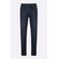 CS31702491_834_1-CALCA-JEANS-SLIM-FIDELI-TECHNO