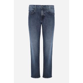 CR33102488_833_1-CALCA-JEANS-REGULAR-FIDELI-SARTORIA-BLU
