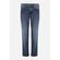 CR33102488_833_1-CALCA-JEANS-REGULAR-FIDELI-SARTORIA-BLU