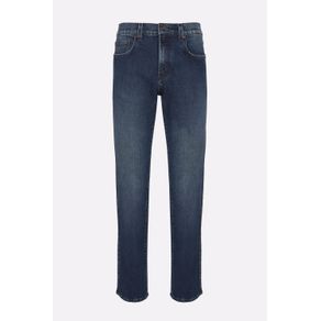CT30802484_828_1-CALCA-JEANS-TRADICIONAL-FIDELI