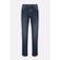 CT30802484_828_1-CALCA-JEANS-TRADICIONAL-FIDELI