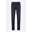 CS31702491_834_1-CALCA-JEANS-SLIM-FIDELI-TECHNO