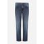 CR33102488_833_1-CALCA-JEANS-REGULAR-FIDELI-SARTORIA-BLU