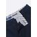 CS94902500_590_2-CALCA-JEANSWEAR-SLIM-SARTORIA-BLU