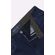 CR34601938_843_2-CALCA-JEANS-REGULAR-COS-COLORIDO-FIDELI